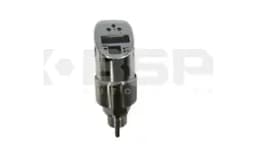 Endress Hauser DTT31-A1C111AE2AAB Endress Hauser DTT31-A1C111AE2AAB