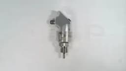 Endress Hauser DTT31-A1C111AE2AAB Endress Hauser DTT31-A1C111AE2AAB