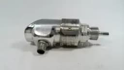 Endress Hauser DTT31-A1C111AE2AAB Endress Hauser DTT31-A1C111AE2AAB