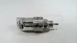 Endress Hauser DTT31-A1C111AE2AAB Endress Hauser DTT31-A1C111AE2AAB