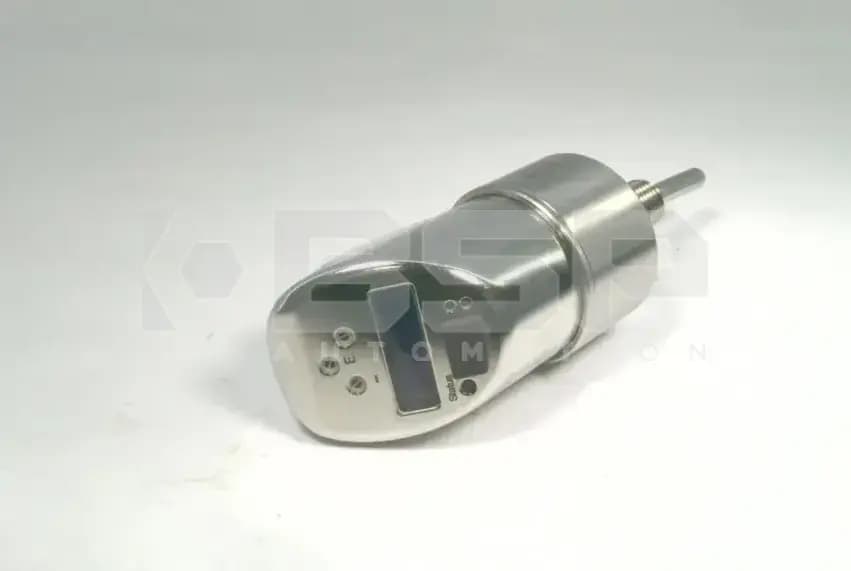 Endress Hauser DTT31-A1A111DA2AAB Endress Hauser DTT31-A1A111DA2AAB