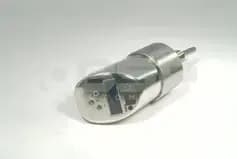 Endress Hauser DTT31-A1A111DA2AAB Endress Hauser DTT31-A1A111DA2AAB