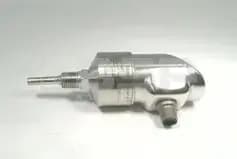 Endress Hauser DTT31-A1A111DA2AAB Endress Hauser DTT31-A1A111DA2AAB
