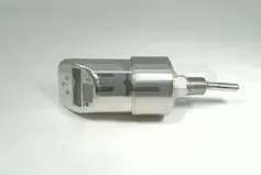 Endress Hauser DTT31-A1A111DA2AAB Endress Hauser DTT31-A1A111DA2AAB