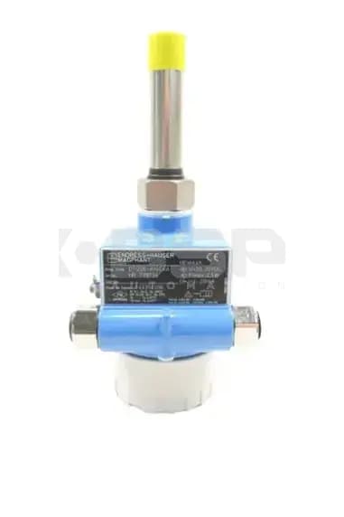 Endress Hauser DTI200-A14C4A Endress Hauser DTI200-A14C4A