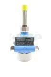 Endress Hauser DTI200-A14C4A Endress Hauser DTI200-A14C4A