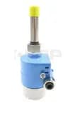 Endress Hauser DTI200-A14C4A Endress Hauser DTI200-A14C4A