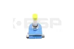 Endress Hauser DTI200-A14C4A Endress Hauser DTI200-A14C4A
