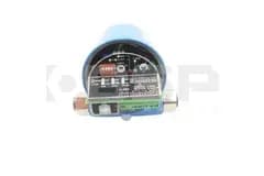 Endress Hauser DTI200-A14C4A Endress Hauser DTI200-A14C4A