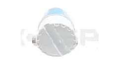 Endress Hauser DTI200-A14C4A Endress Hauser DTI200-A14C4A