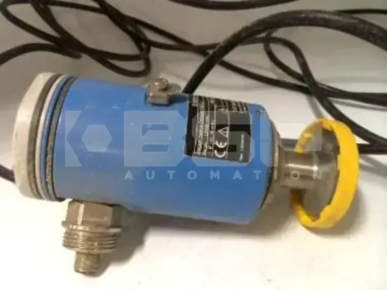 Endress Hauser DTI200-A14B1A Endress Hauser DTI200-A14B1A
