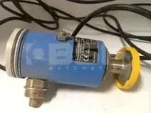 Endress Hauser DTI200-A14B1A Endress Hauser DTI200-A14B1A