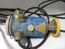 Endress Hauser DTI200-A14B1A Endress Hauser DTI200-A14B1A