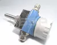 Endress Hauser DTI200-A14A1A Endress Hauser DTI200-A14A1A