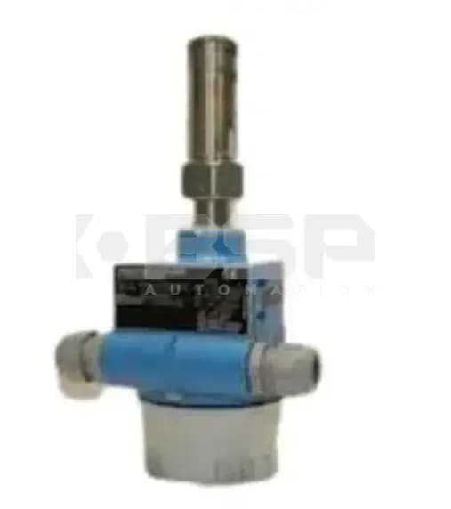 Endress Hauser DTI200-A12C4A Endress Hauser DTI200-A12C4A