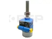 Endress Hauser DTI200-A12B1A Endress Hauser DTI200-A12B1A