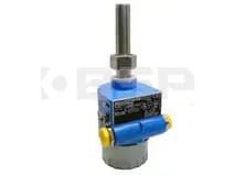 Endress Hauser DTI200-A12B1A Endress Hauser DTI200-A12B1A