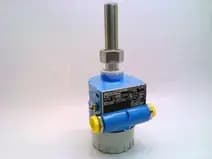Endress Hauser DTI200-A12B1A Endress Hauser DTI200-A12B1A
