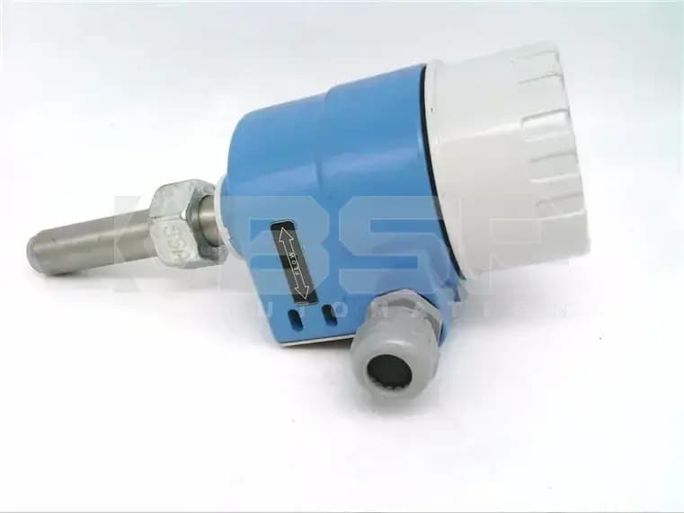 Endress Hauser DTI200-A11A1A Endress Hauser DTI200-A11A1A