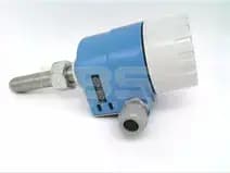 Endress Hauser DTI200-A11A1A Endress Hauser DTI200-A11A1A
