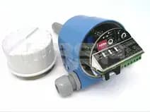 Endress Hauser DTI200-A11A1A Endress Hauser DTI200-A11A1A