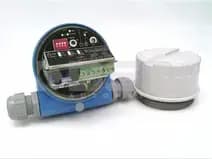 Endress Hauser DTI200-A11A1A Endress Hauser DTI200-A11A1A