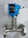 Endress Hauser DN25-77.163 Endress Hauser DN25-77.163