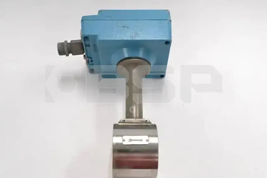 Endress Hauser DMV6336 Endress Hauser DMV6336