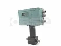 Endress Hauser DMI6530 Endress Hauser DMI6530