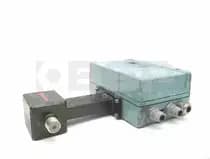 Endress Hauser DMI6530 Endress Hauser DMI6530
