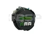 Endress Hauser DMC-50589NY-LY-1 Endress Hauser DMC-50589NY-LY-1