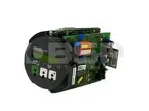 Endress Hauser DMC-50589NY-LY-1 Endress Hauser DMC-50589NY-LY-1