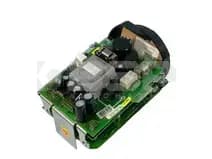 Endress Hauser DMC-50589NY-LY-1 Endress Hauser DMC-50589NY-LY-1