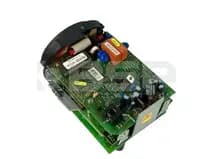 Endress Hauser DMC-50589NY-LY-1 Endress Hauser DMC-50589NY-LY-1