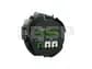 DMC-50589NY-LY-1