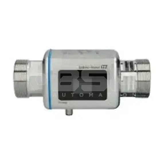 Endress Hauser DMA50-AAAAA1 Endress Hauser DMA50-AAAAA1