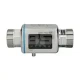 Endress Hauser DMA50-AAAAA1 Endress Hauser DMA50-AAAAA1