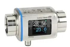 Endress Hauser DMA25-AAACA1 Endress Hauser DMA25-AAACA1