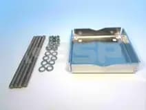 Endress Hauser DK5WM-B Endress Hauser DK5WM-B