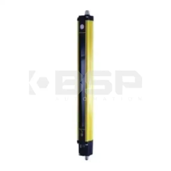 Allen Bradley 440L-T4JL1280YD Allen Bradley 440L-T4JL1280YD