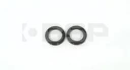 Endress Hauser DK5G15-11E7/0 Endress Hauser DK5G15-11E7/0