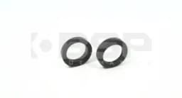 Endress Hauser DK5G15-11E7/0 Endress Hauser DK5G15-11E7/0