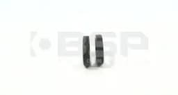 Endress Hauser DK5G15-11E7/0 Endress Hauser DK5G15-11E7/0