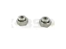 Endress Hauser DK1A15-011A1 Endress Hauser DK1A15-011A1