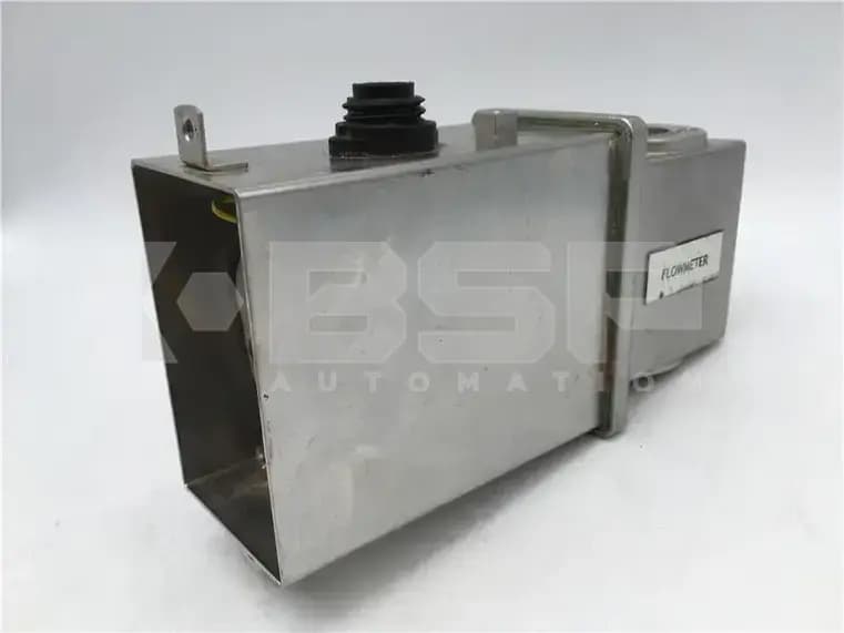 Endress Hauser DDAT08-G3A2A2 Endress Hauser DDAT08-G3A2A2