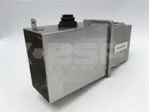 Endress Hauser DDAT08-G3A2A2 Endress Hauser DDAT08-G3A2A2