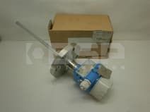 Endress Hauser DC12TE-A11B55GKL1 Endress Hauser DC12TE-A11B55GKL1