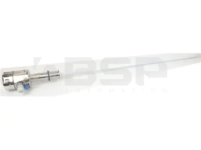 Endress Hauser DC12TE-A11AL1BK31 Endress Hauser DC12TE-A11AL1BK31