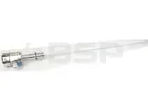 Endress Hauser DC12TE-A11AL1BK31 Endress Hauser DC12TE-A11AL1BK31