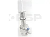 Endress Hauser DC12TE-A11AL1BK31 Endress Hauser DC12TE-A11AL1BK31